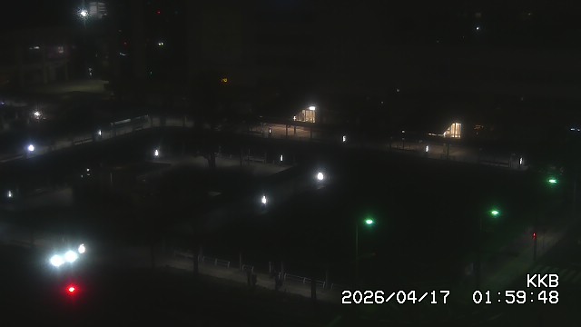 �����������w���J����