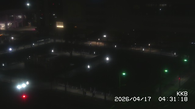 �����������w���J����