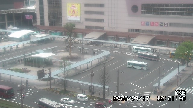 �����������w���J����