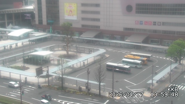 �����������w���J����