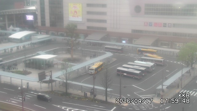 �����������w���J����