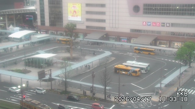 �����������w���J����