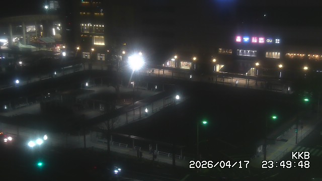 �����������w���J����