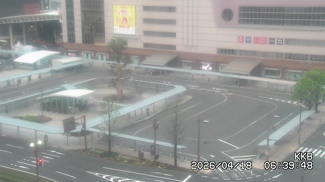 �����������w���J����