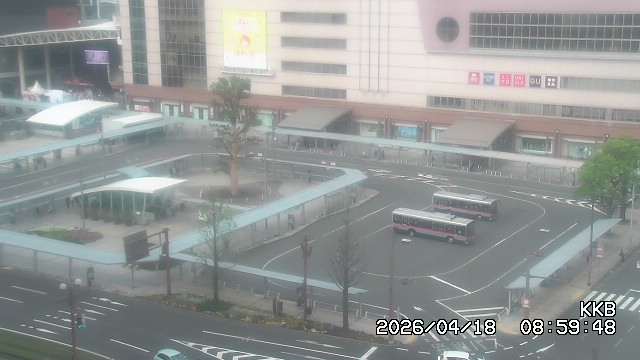 �����������w���J����