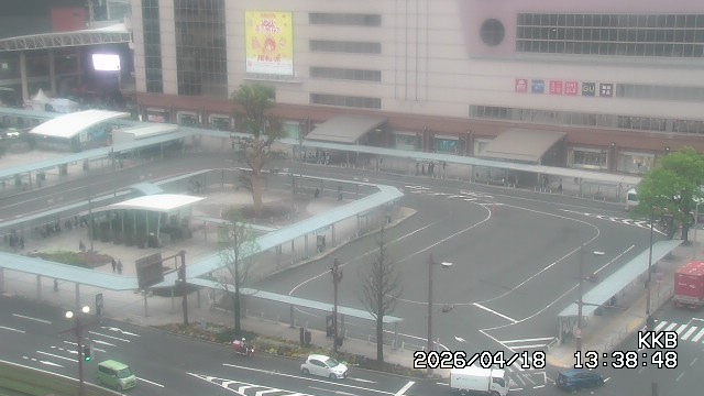 �����������w���J����