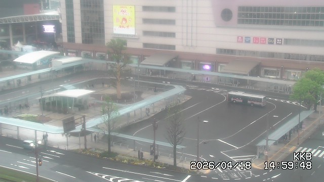 �����������w���J����