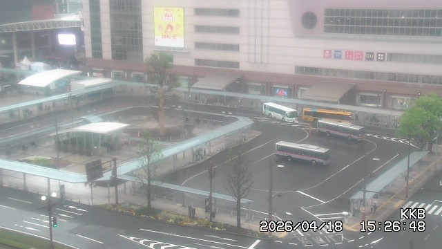 �����������w���J����