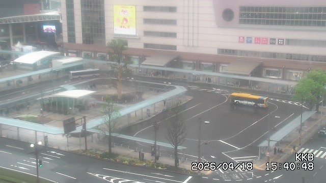 �����������w���J����