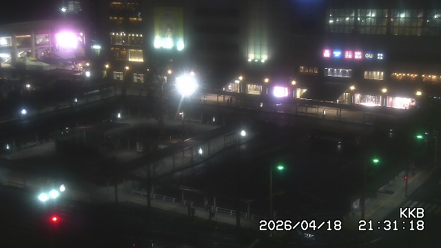 �����������w���J����