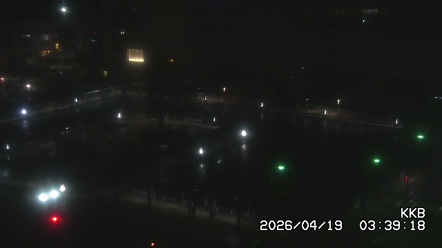 �����������w���J����