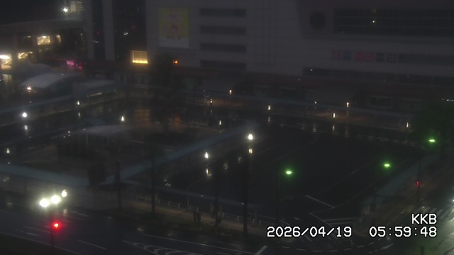 �����������w���J����