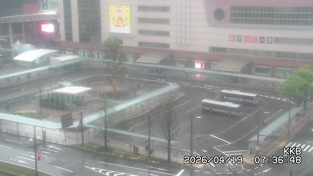 �����������w���J����