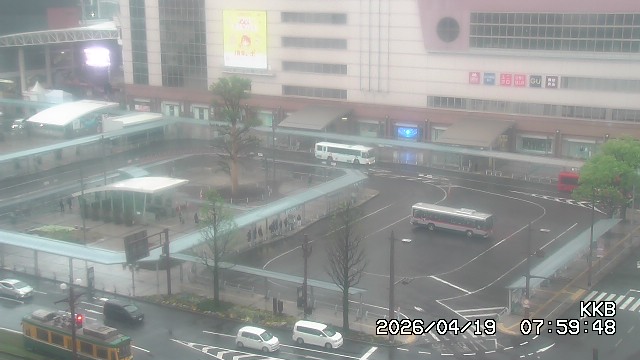 �����������w���J����