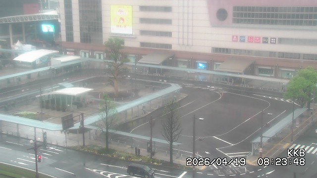 �����������w���J����