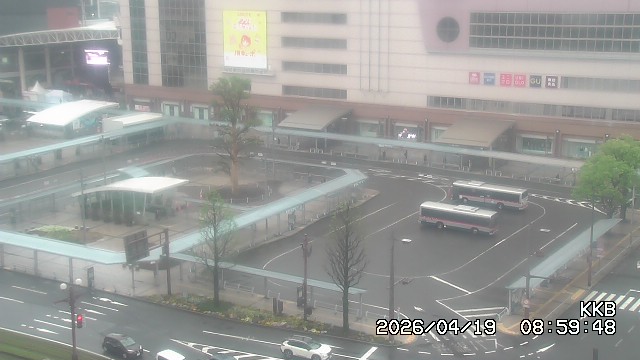 �����������w���J����