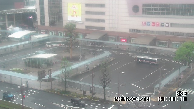 �����������w���J����