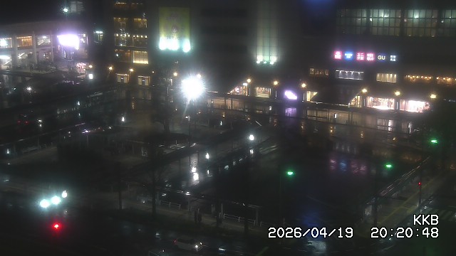 �����������w���J����