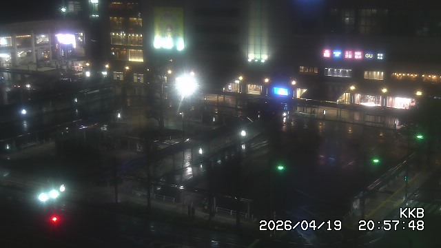 �����������w���J����