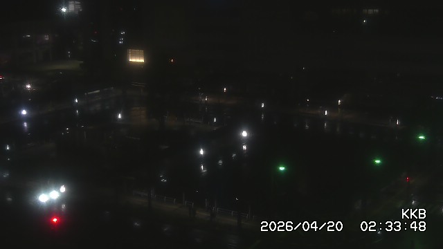 �����������w���J����