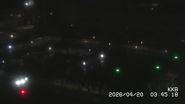 �����������w���J����