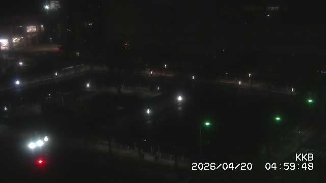 �����������w���J����