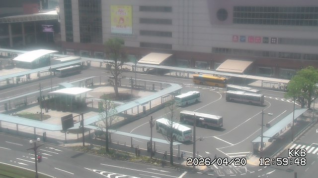 �����������w���J����