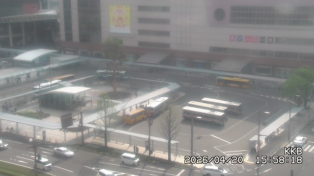 �����������w���J����