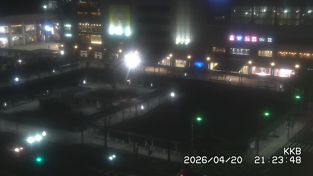 �����������w���J����