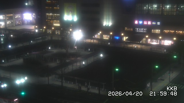 �����������w���J����