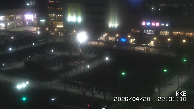 �����������w���J����