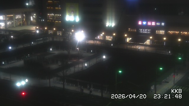 �����������w���J����