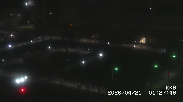 �����������w���J����