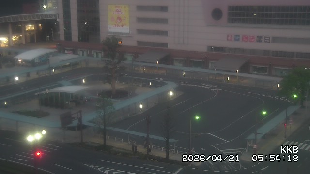 �����������w���J����