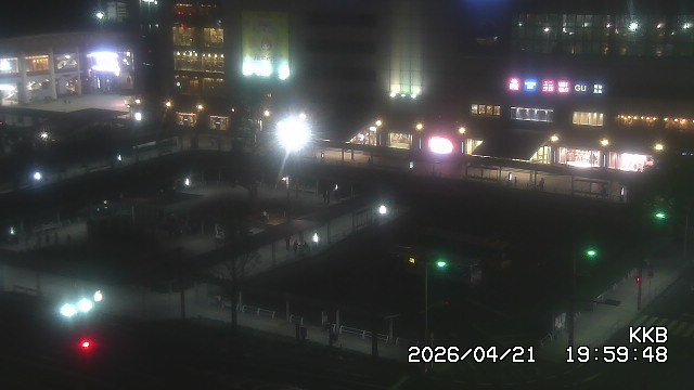 �����������w���J����