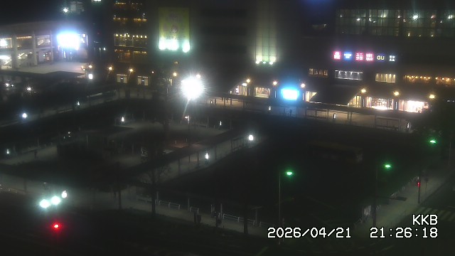 �����������w���J����