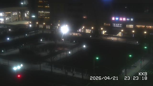 �����������w���J����