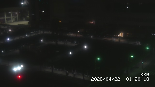 �����������w���J����