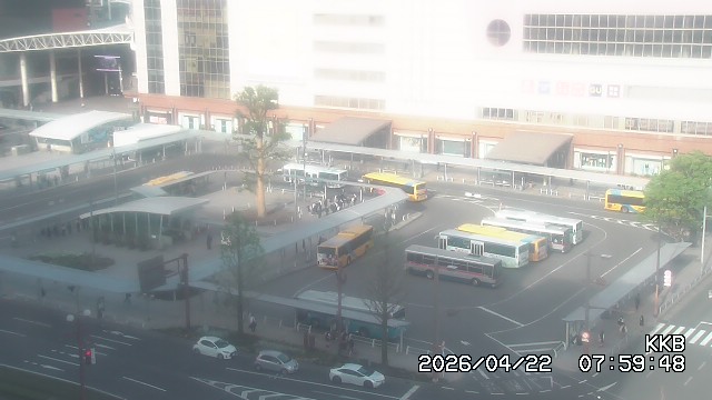 �����������w���J����