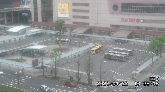 �����������w���J����