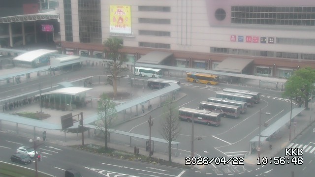 �����������w���J����