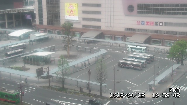 �����������w���J����