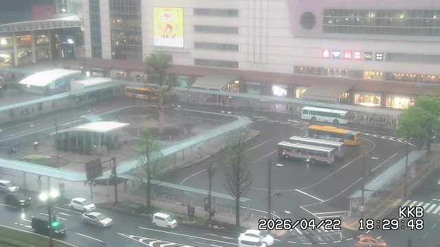 �����������w���J����