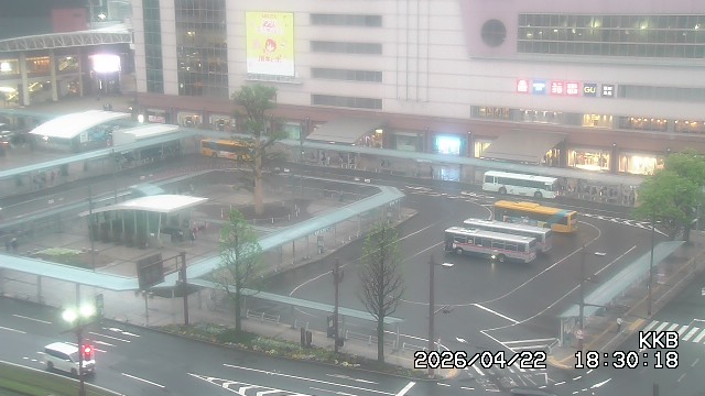 �����������w���J����