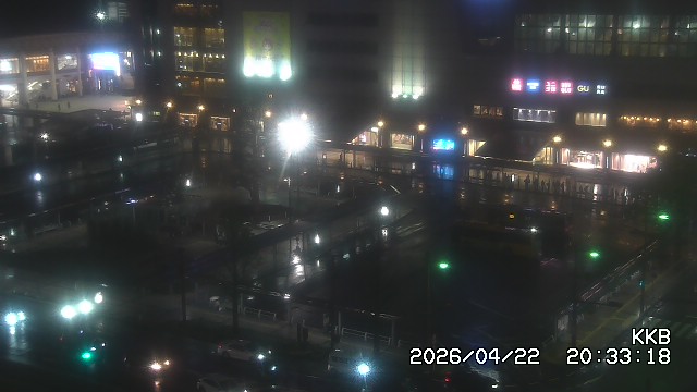 �����������w���J����