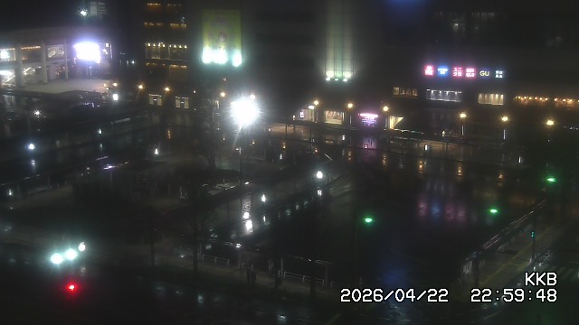 �����������w���J����