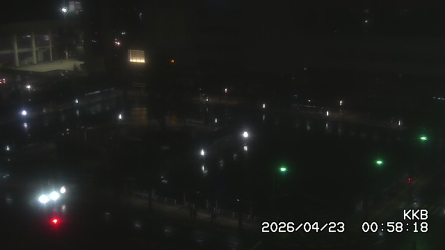 �����������w���J����