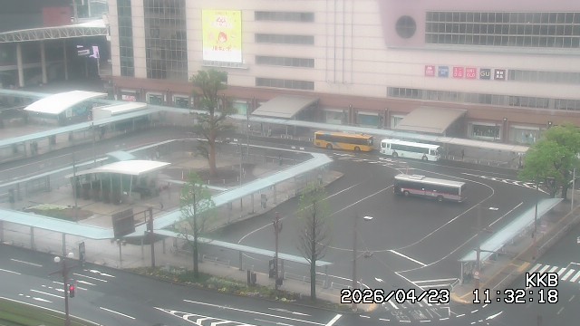 �����������w���J����