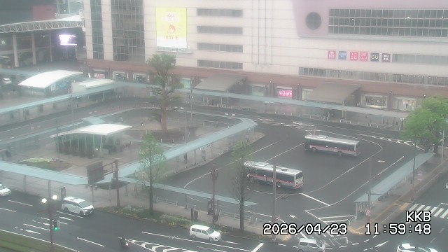 �����������w���J����