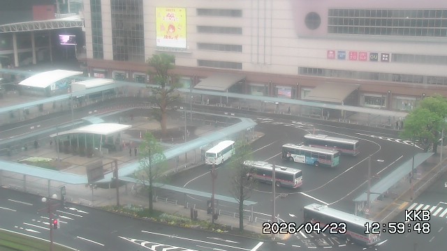 �����������w���J����